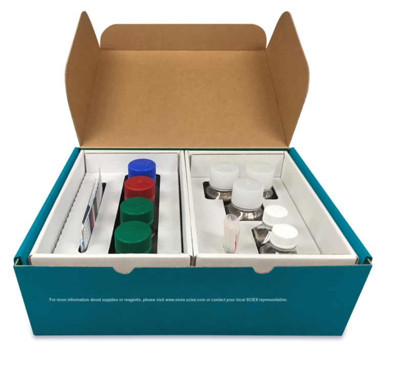 BioPhase 8800 - Labplan