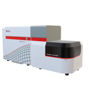 Clinical Flow Cytometry Instrumentation