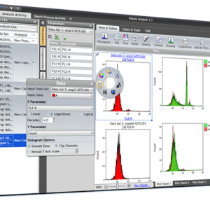 Flow Software