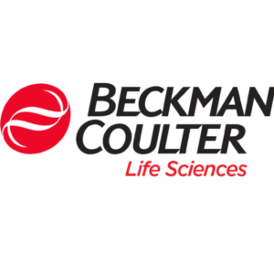 Beckman