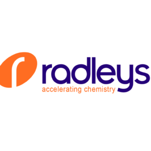 Radleys