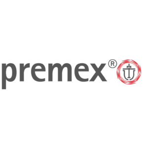 Premex