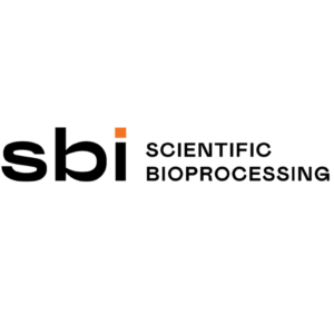 Scientific Bioprocessing