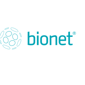 Bionet