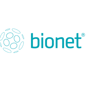 Bionet