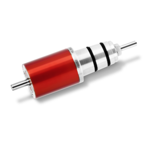 Premex - Magnetic Stirrers