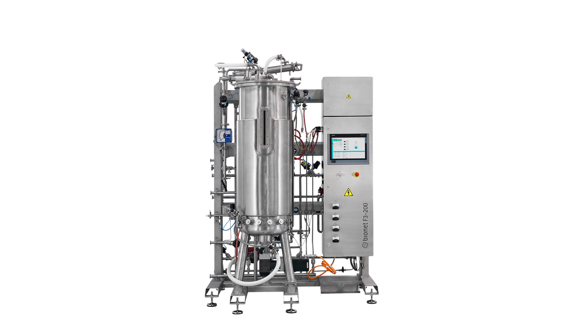 f3-bioreactor