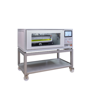 CT: CELL-tainer 2D rocking systems (SU bags)