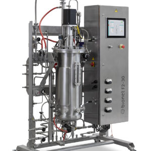 STR : Stirred-tank reactor systems
