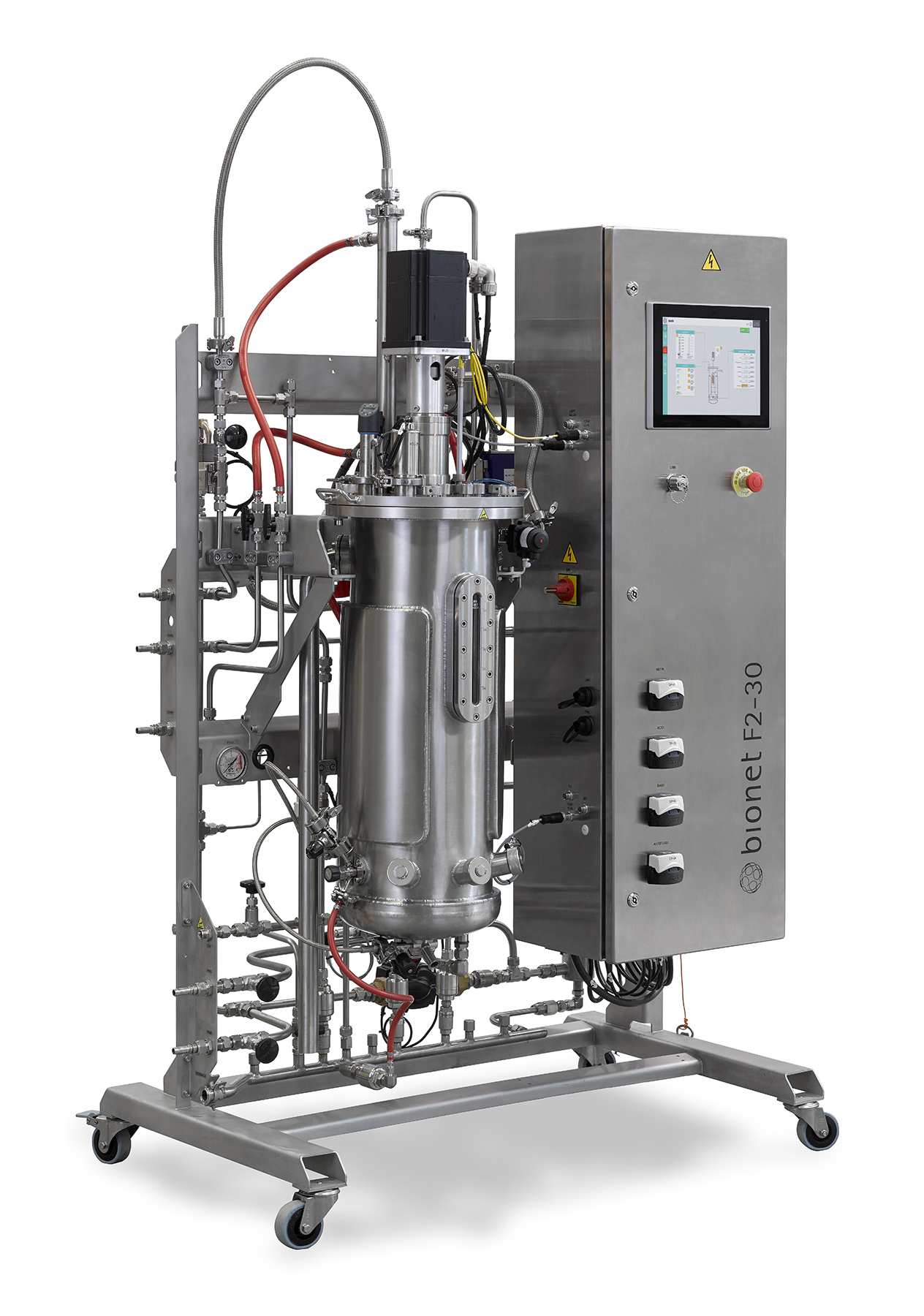 F2-30_bioreactor_system_lab&pilot_3-4_201808